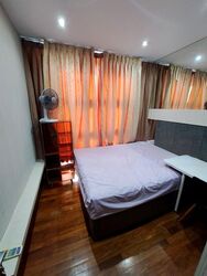 Prestige Heights (D12), Apartment #482620771